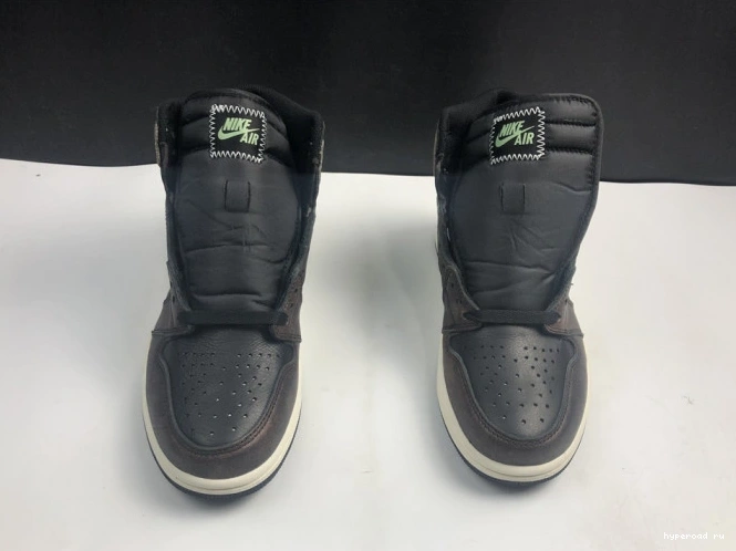 HIGH -033 LIGHT 555088 1 ARMY AIR JORDAN 0619